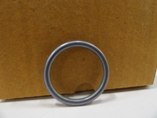 O-ring verstuiverhouder