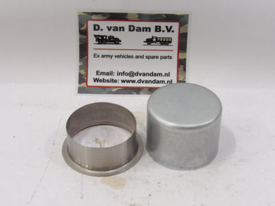 speedy sleeve 2 3/16