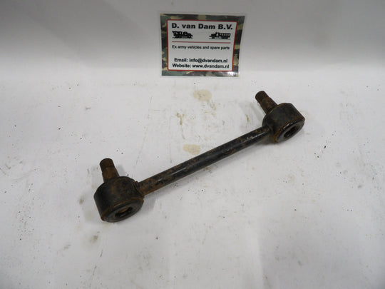 Link schokabsorbers (split)