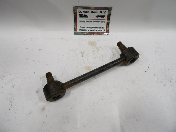 Link schokabsorbers (split)