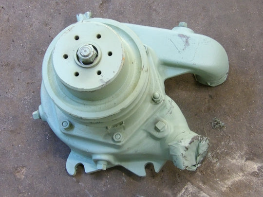 waterpomp compleet NOS