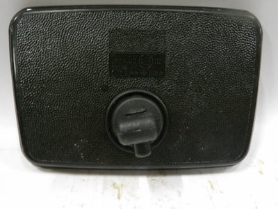 Buitenspiegel G-klasse aftermarket