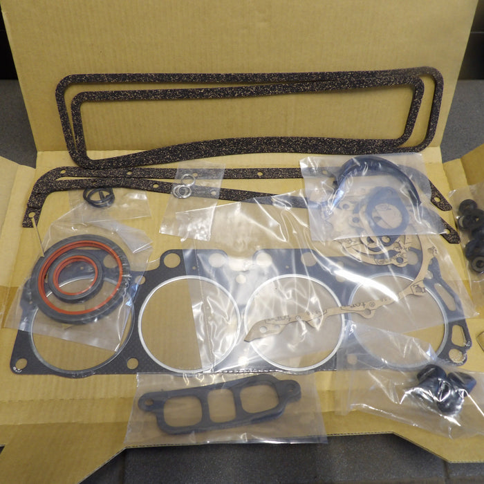 Motorpakkingset M151