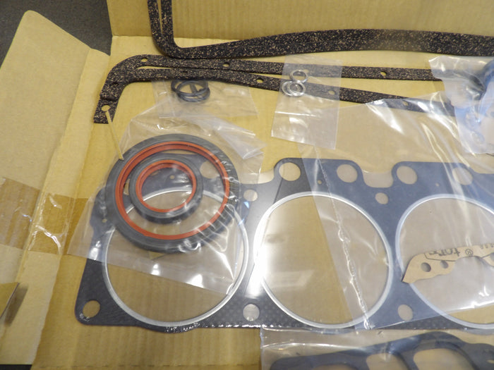 Motorpakkingset M151