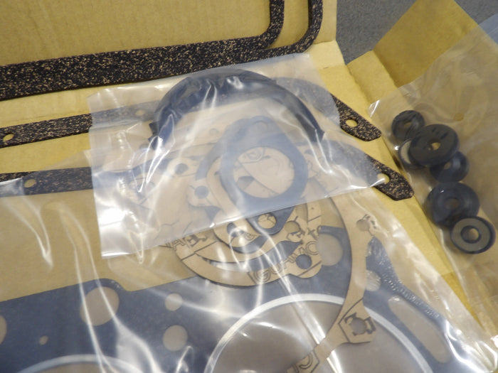 Motorpakkingset M151