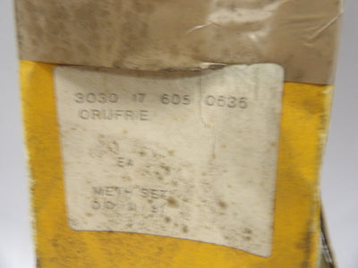 V-snaar-set Wisselstroomdynamo