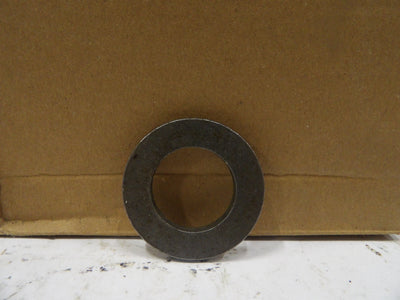 Hoofdas ring versnellingsbak