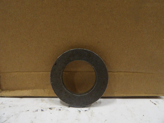 Hoofdas ring versnellingsbak