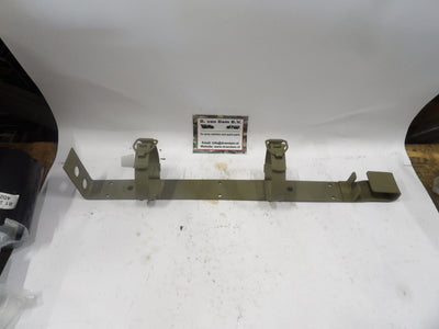 Houder ontsmettingsapparaat