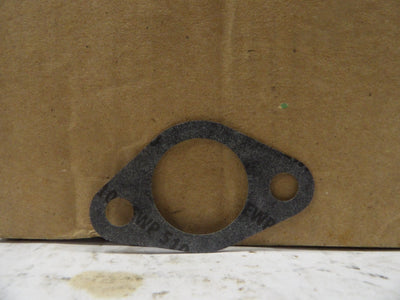 Pakking waterafvoerpijp