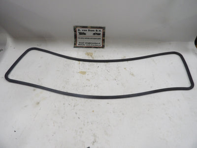 Kleppendekselpakking zijkant (klepstoter kant)