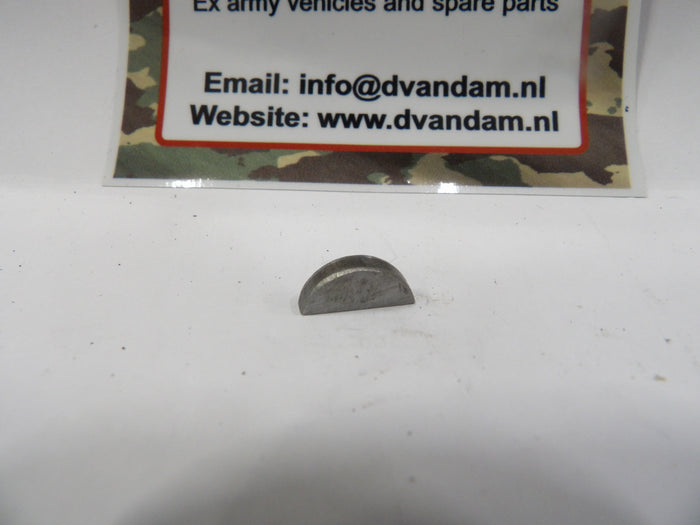 Spie bendix startmotor