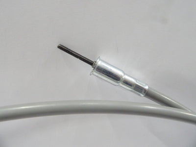 Snelheidsmeterkabel 69''