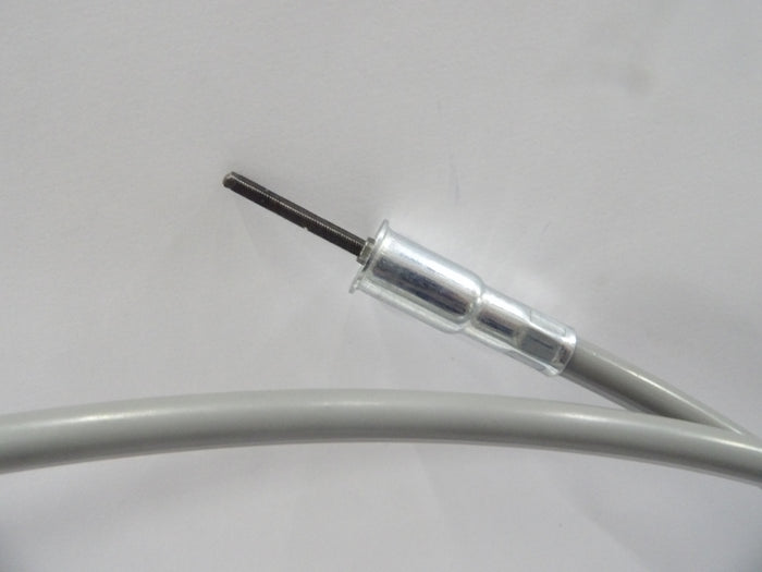 Snelheidsmeterkabel 69''