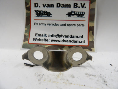borgplaat differentieel Voor + Achteras (Copy)