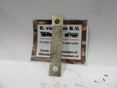Massakabel radiobox