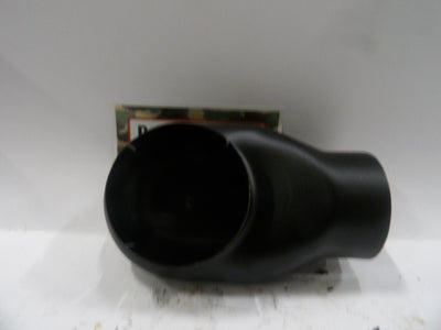 Luchthoorn luchtfilter (AC-Filter)