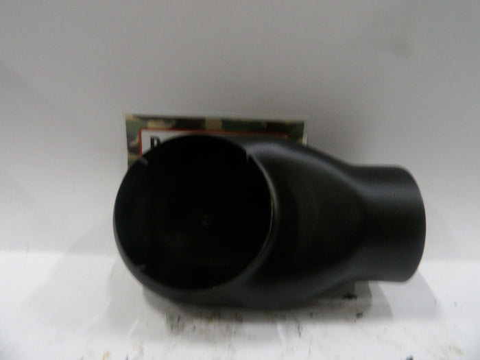 Luchthoorn luchtfilter (AC-Filter)