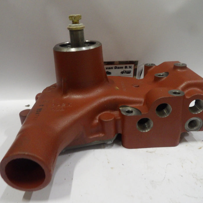 Waterpomp DAF 615 motor