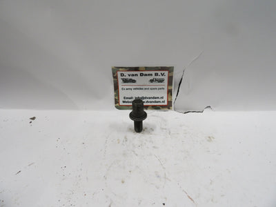 Wielbout Polynorm 1/4 Ton - NOS