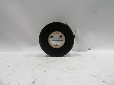 SCAPA professioneel kabelboom / loom Tape 25mm x 40mtrs (niet klevend)