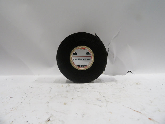 SCAPA professioneel kabelboom / loom Tape 25mm x 40mtrs (niet klevend)
