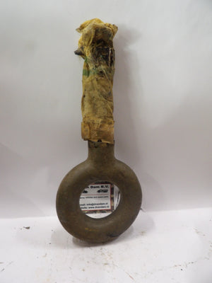 Trekoog Polynorm 1/4 Ton - NOS