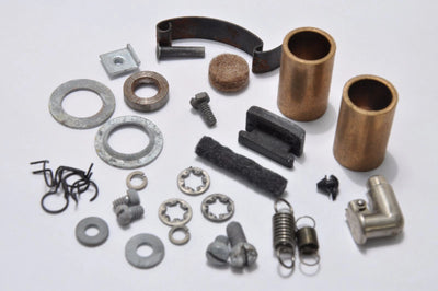 Reparatieset onsteking NOS