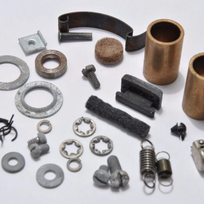 Reparatieset onsteking NOS