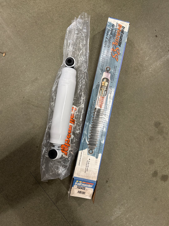 Trailmaster Schokbreker T62420