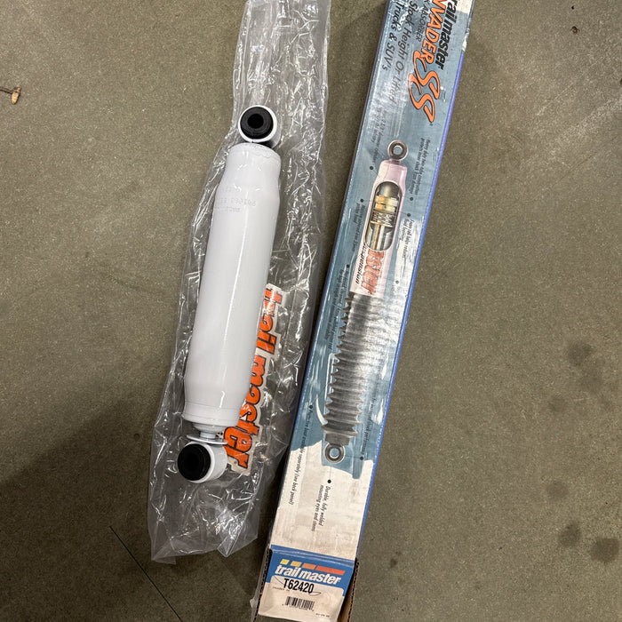 Trailmaster Schokbreker T62420