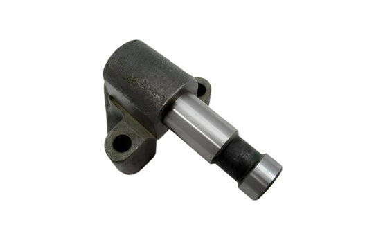 Kettingspannerhuis 2.25L Diesel en Benzine