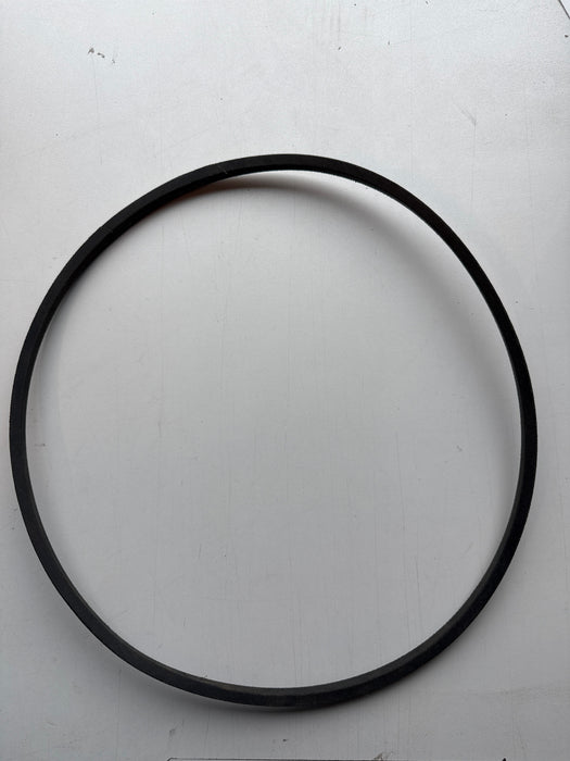 V-snaar 13 x 1168 (ex BE)