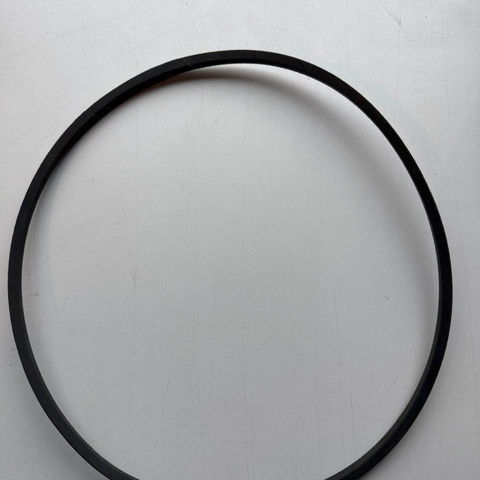 V-snaar 13 x 1168 (ex BE)