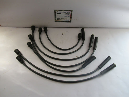 Bougiekabelset 3.8L & 4.2L motor