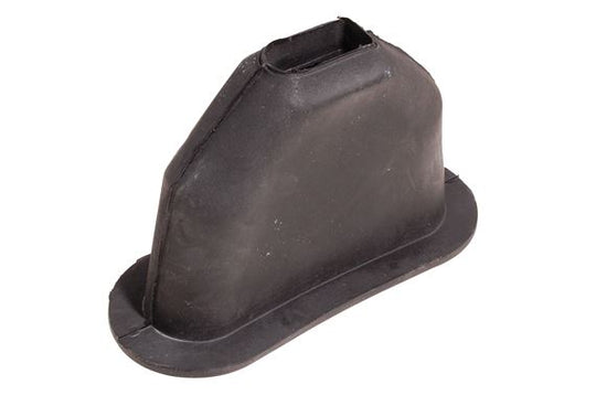 Handremrubber serie 3