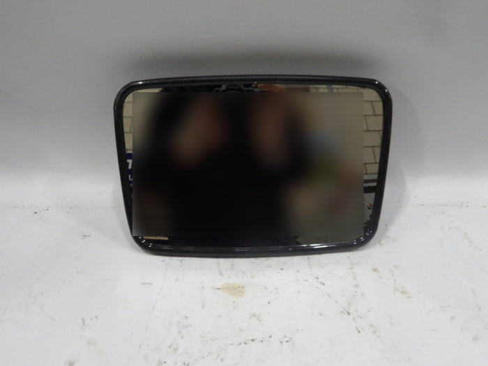 Buitenspiegel G-klasse NOS