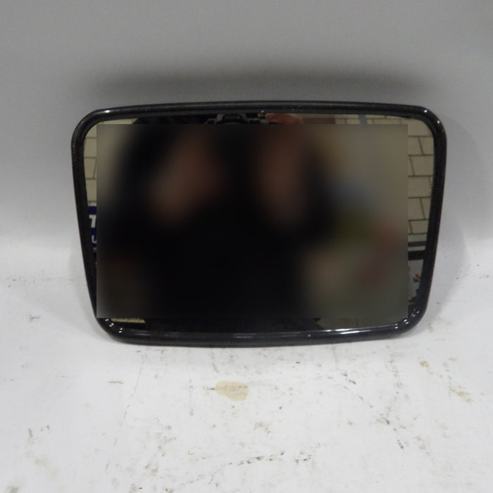 Buitenspiegel G-klasse NOS