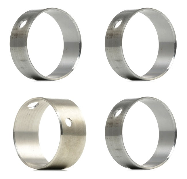 Nokkenaslagers (set van 4) 2.25L