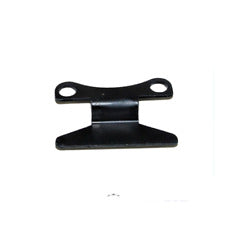 Stuurstop series 2 en 3