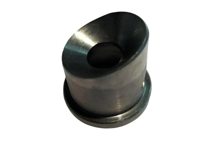 Injectorkap 2.25 Diesel