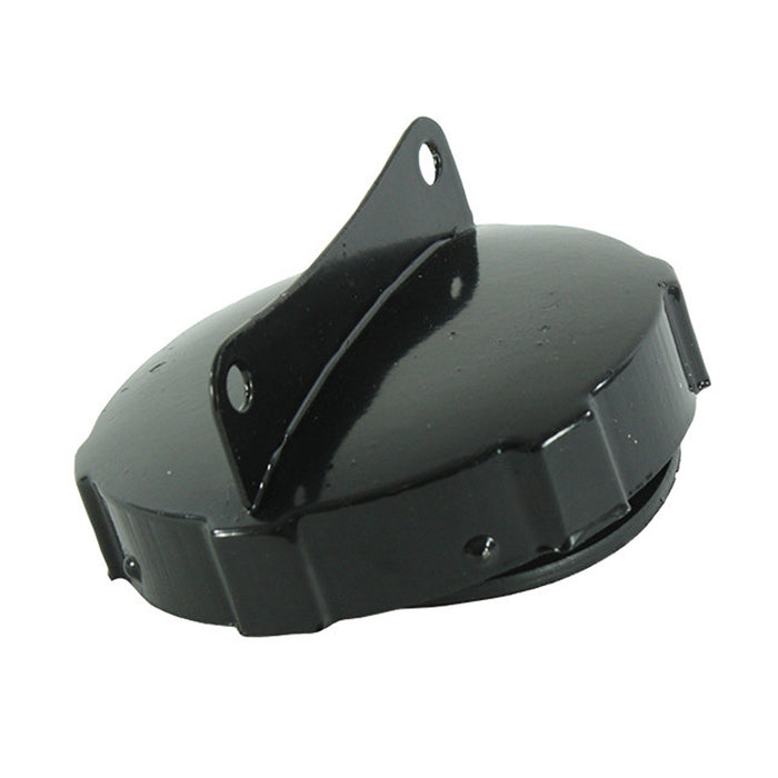 Tankdop 2 lug