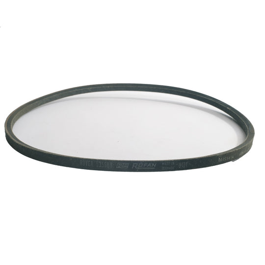 V-snaar 535688 (Ex BE)