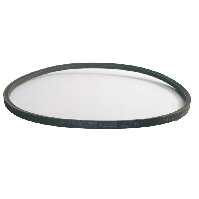 V-snaar 535688 (Ex BE)