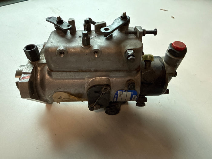 Lucas CAV Injectiepomp DPA 3248F451