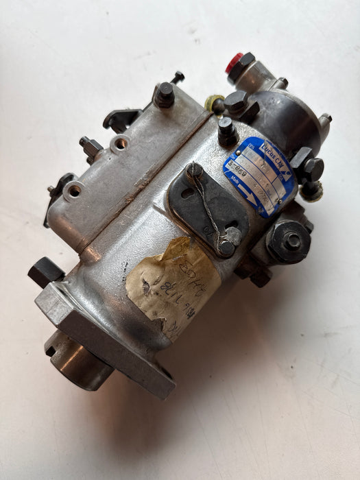 Lucas CAV Injectiepomp DPA 3248F451