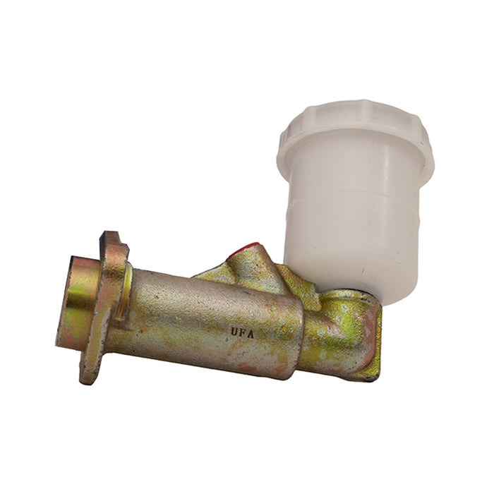 Hoofdremcilinder serie 3 GMC309