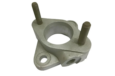 Carburateur adapter voor Zenith (gebruikt)