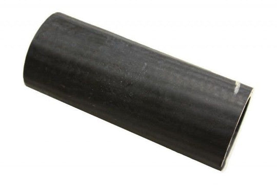 Bypass koelslang 2.25L Benzine en Diesel