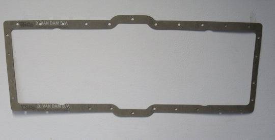 Pakking oliepan DAF 475 & 575